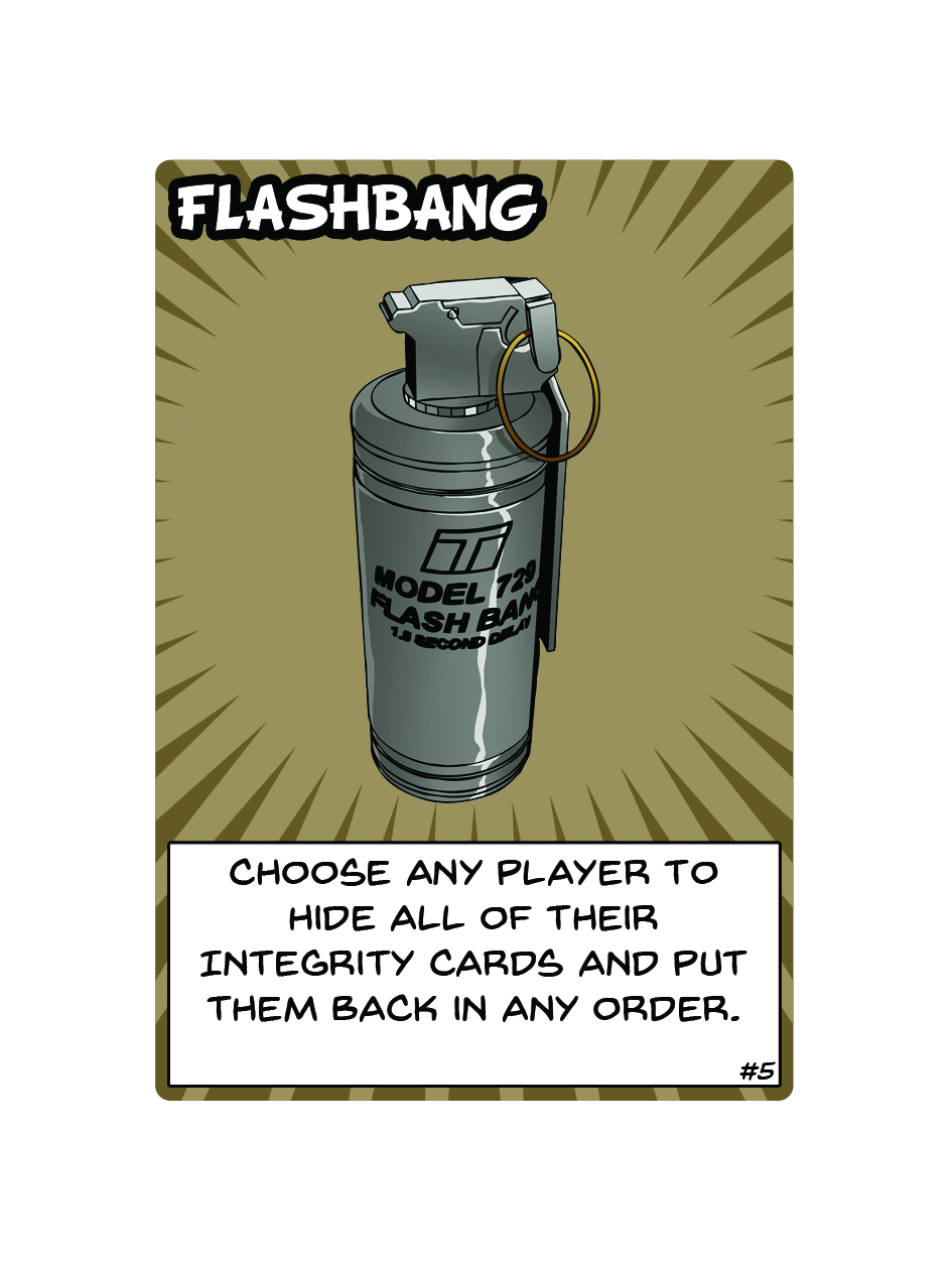 Flashbang