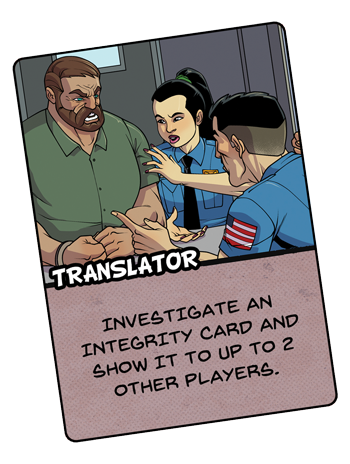 Translator